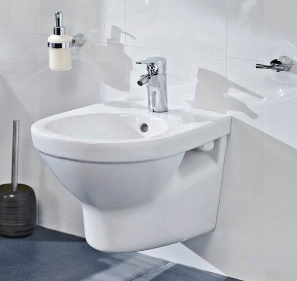 ���� ��������� Gustavsberg Nautic 5598