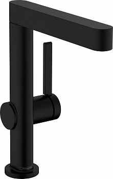 ��������� Hansgrohe Finoris 230 76060670 ��� ��������, ������� ������