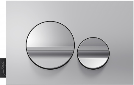  Jacob Delafon Presquile E21743RU  