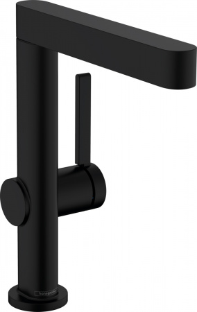 ��������� Hansgrohe Finoris 230 76060670 ��� ��������, ������� ������