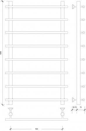 ����������������� ������� Secado ����� 1 100�50, ����