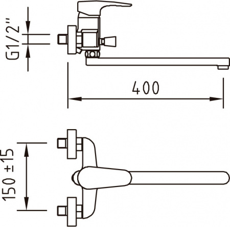 ��������� Clever Bahama Xtreme 98483 �������������