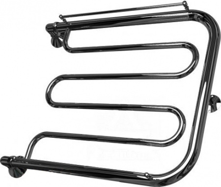 ����������������� ������� ���� D 60/60 1" - 1/2" � ������