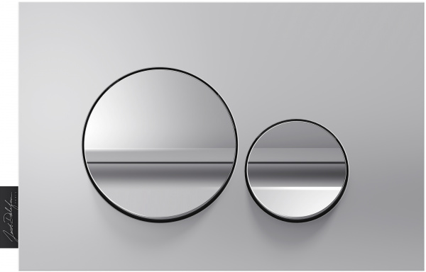  Jacob Delafon Presquile E21743RU  