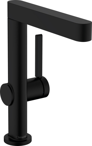 ��������� Hansgrohe Finoris 230 76060670 ��� ��������, ������� ������