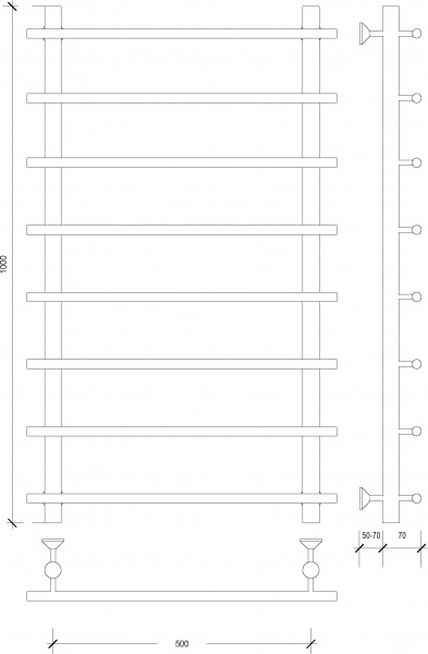 ����������������� ������� Secado ����� 1 100�50, ����