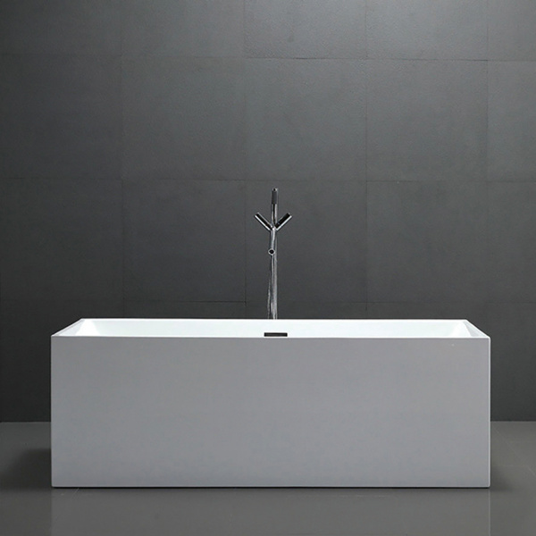 ��������� ����� Swedbe Vita 8822 170x80