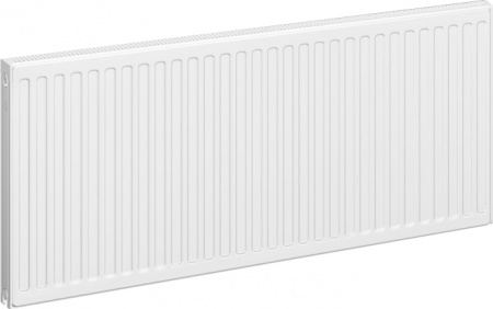 �������� �������� Axis Classic 11 500�1200