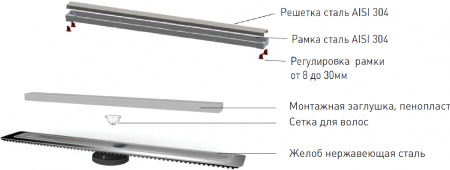   Berges Wasserhaus B1 Keramik 091016 50 