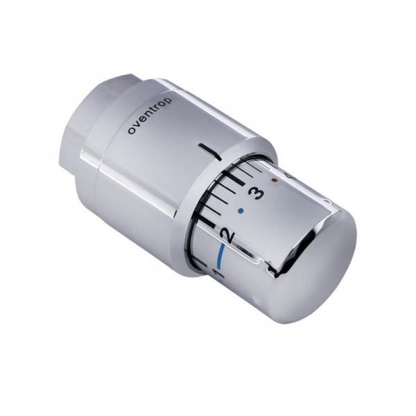 Oventrop ���������������� ������� Oventrop Uni SH ������������� art 1012069