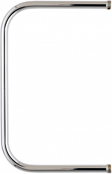 ����������������� ������� ������ �-�������� 60�40