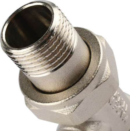 ������� Stout SVL 1176 1/2", �������-���������������, ������