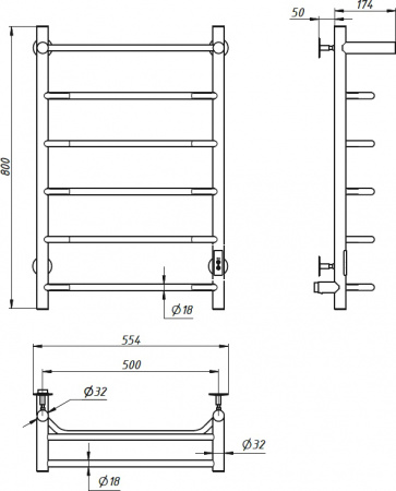 ����������������� ������������� ������ ��� 6 � 80�50 � ������������