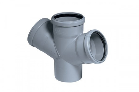  Ostendorf 1- D11011067*  ()