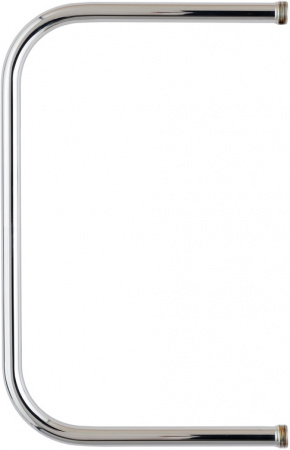 ����������������� ������� ������ �-�������� 60�40