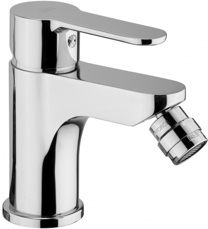 ��������� Paffoni BLU BLU135CR ��� ����