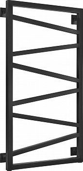 ����������������� ������������� Secado ������ 100�50, ������ �������, R