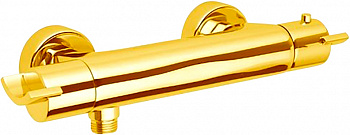 ��������� Paini Morgana 73OP511TH ��� ����, ������ PVD