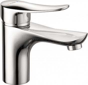 ��������� Dorff Ultra D5002100 ��� ��������