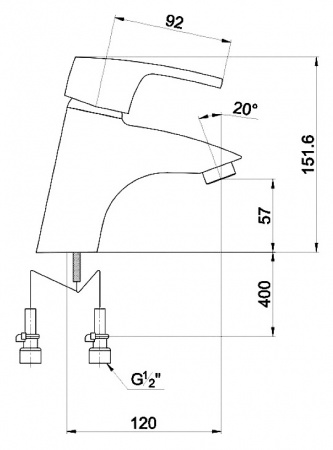 ��������� Timo Beverly 0051Fgreen ��� ��������