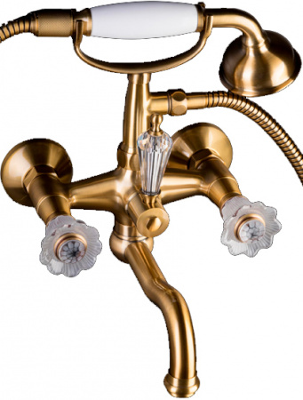 ��������� Boheme Camelia 313 ��� ����� � �����