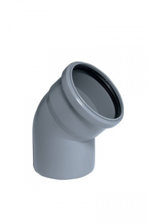  Ostendorf D11067*  ()