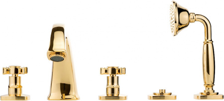 ��������� Migliore Korona 28503 �� ���� �����, ������