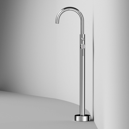 ��������� AM.PM Sense F7514100 ��� ����� � �����, ���������