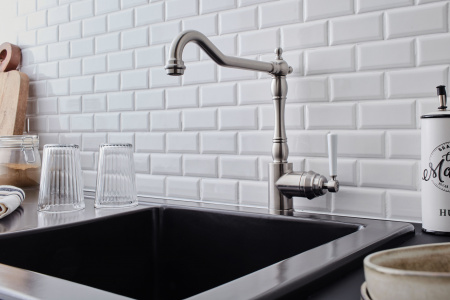 ��������� Jacob Delafon Cleo1889 E24317-VS ��� �������� �����