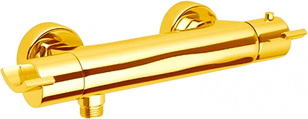 ��������� Paini Morgana 73OP511TH ��� ����, ������ PVD