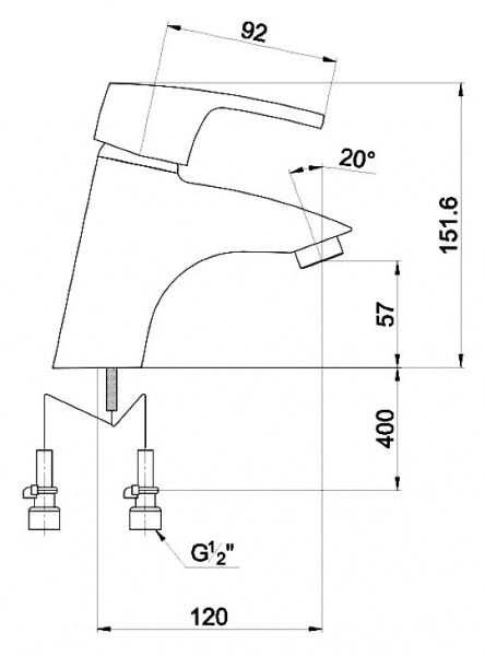 ��������� Timo Beverly 0051Fgreen ��� ��������