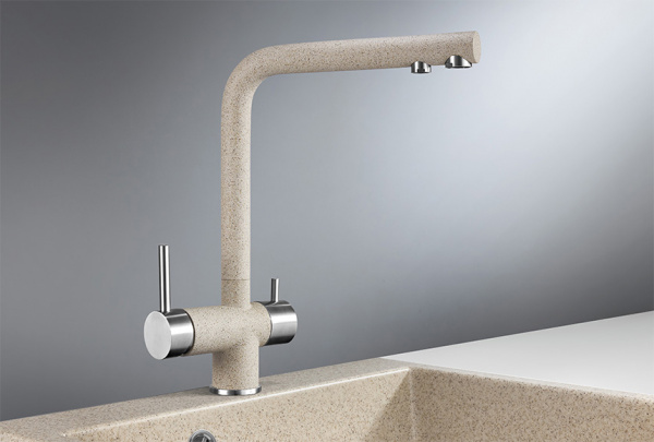 ��������� Granula GR-2305 ��� �������� �����, �������