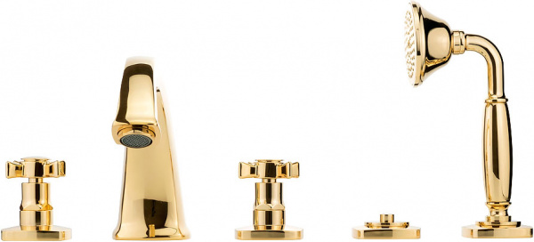 ��������� Migliore Korona 28503 �� ���� �����, ������