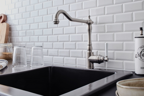 ��������� Jacob Delafon Cleo1889 E24317-VS ��� �������� �����