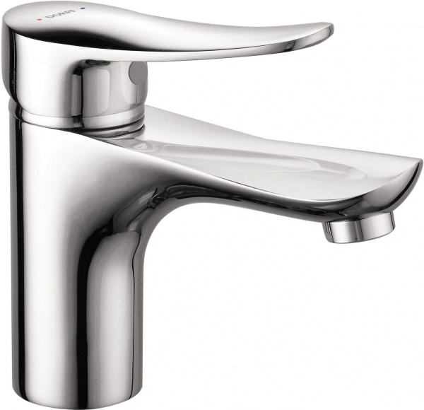 ��������� Dorff Ultra D5002100 ��� ��������