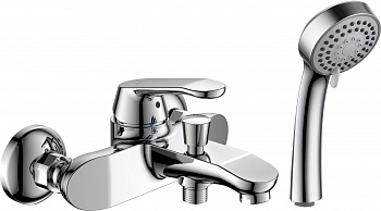 ��������� D&K Venice Rialto DA1063201 ��� ����� � �����