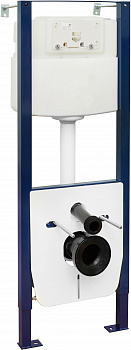 ������� ����������� ��� �������� AM.PM I012702