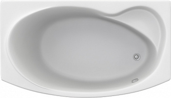 ��������� ����� Bas ������ � 00066 170x100