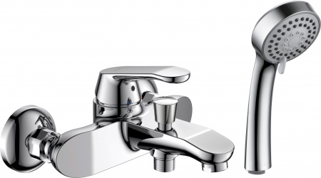 ��������� D&K Venice Rialto DA1063201 ��� ����� � �����