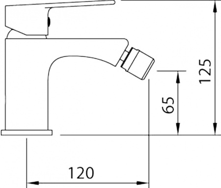 ��������� Clever Agora Xtreme 60106 ��� ����