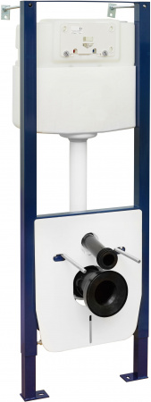 ������� ����������� ��� �������� AM.PM I012702