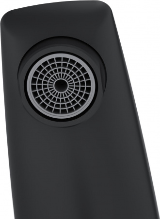  AM.PM Tender F45A92022  