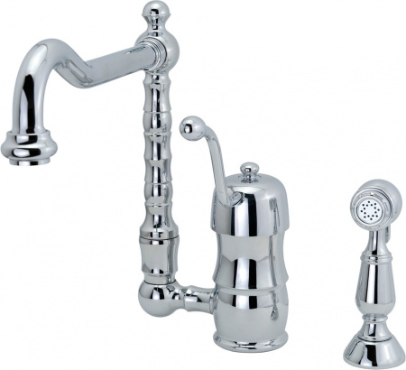 ��������� Migliore Queen Nostalgia 18250 ��� �����, ����