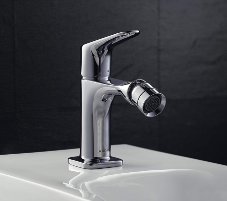 ��������� Axor Citterio M 34210000 ��� ����, ����