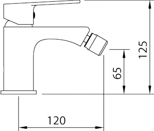 ��������� Clever Agora Xtreme 60106 ��� ����