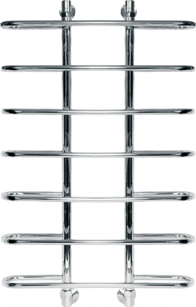 ����������������� ������� ���� Mix ����� 100/60-7