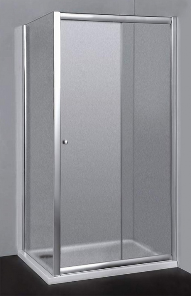 ������� ������ RGW Classic CL-45 100 �� 