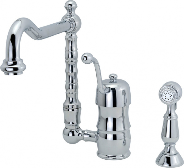 ��������� Migliore Queen Nostalgia 18250 ��� �����, ����