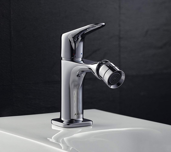��������� Axor Citterio M 34210000 ��� ����, ����