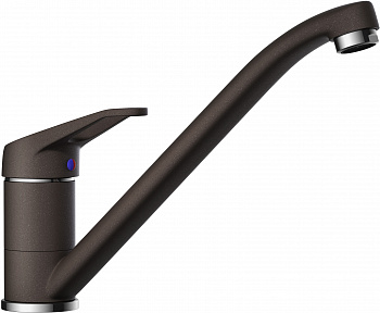 ��������� Omoikiri Kado DC ��� �������� �����